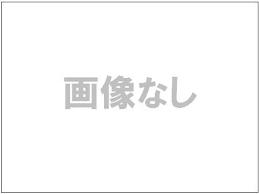 栃木女性教師刺殺事件について考察！  管理人のぼやき特集！